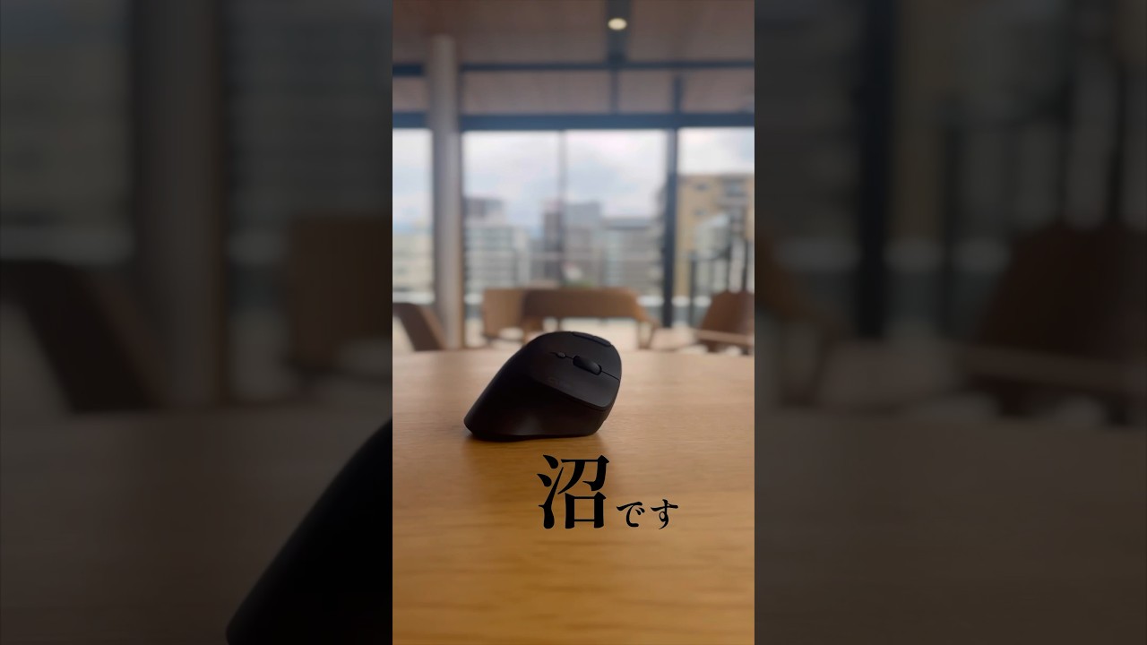 サンワダイレクト本店 サンワサプライ【オフィス・PC周辺通販】