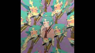 Noise Of Yandere  Yukari Minamida liar Liar