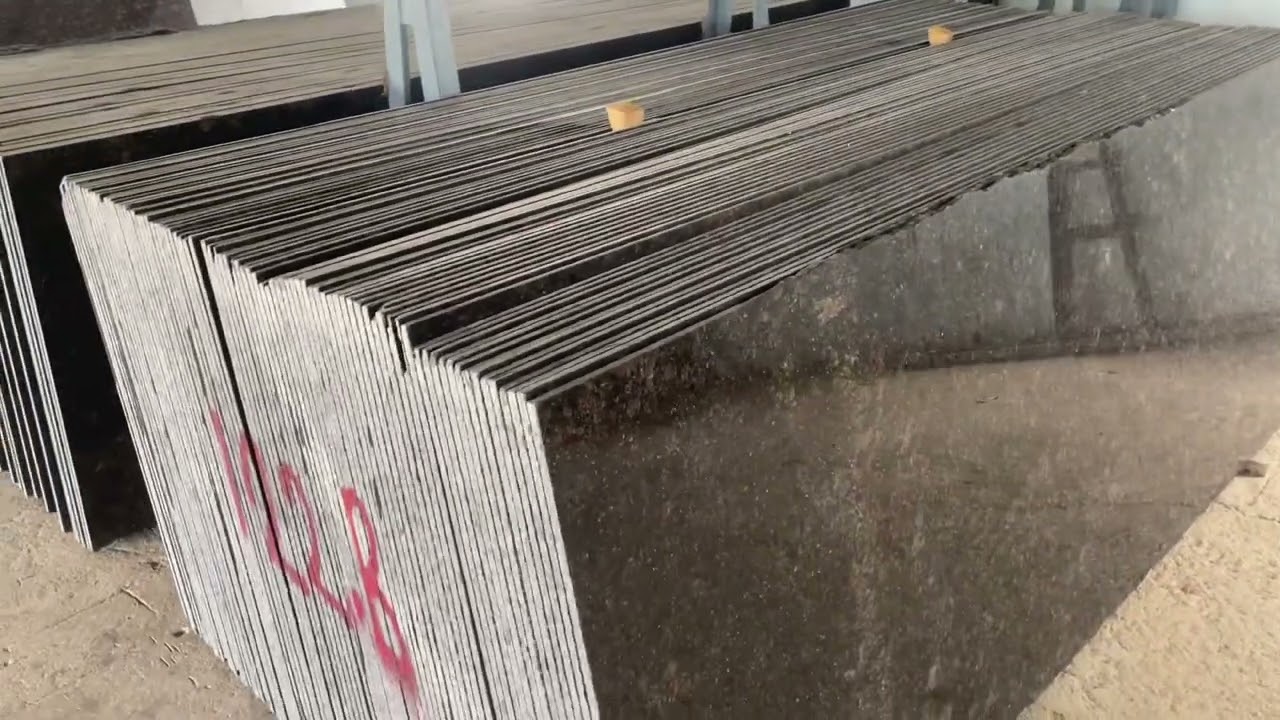 Granite Factory Price Wholesale