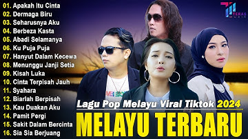 Ipank , Elsa Pitaloka, Thomas Arya - Yelse - Lagu Slow Rock Terbaru 2024 Enak Didengar & Bikin Baper