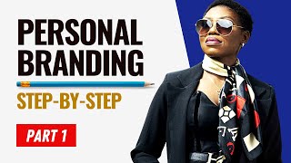 Full How to Build Your Personal Brand as a Coach (6 INTANGIBLE Branding Elements💡💡) News