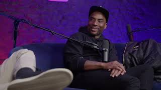 Brilliant Idiots :Flagrant Banned from Bar by Micael B Jordan