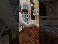 #icu #hospitaldoctor #hospital #doctor