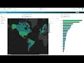 Qlik Cloud Analytics und Answer