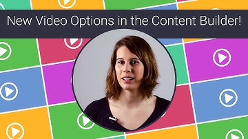 Custom Thumbnails & Self Hosted Videos in Thrive Content Builder