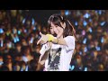 水瀬いのり - ココロはMerry-Go-Round