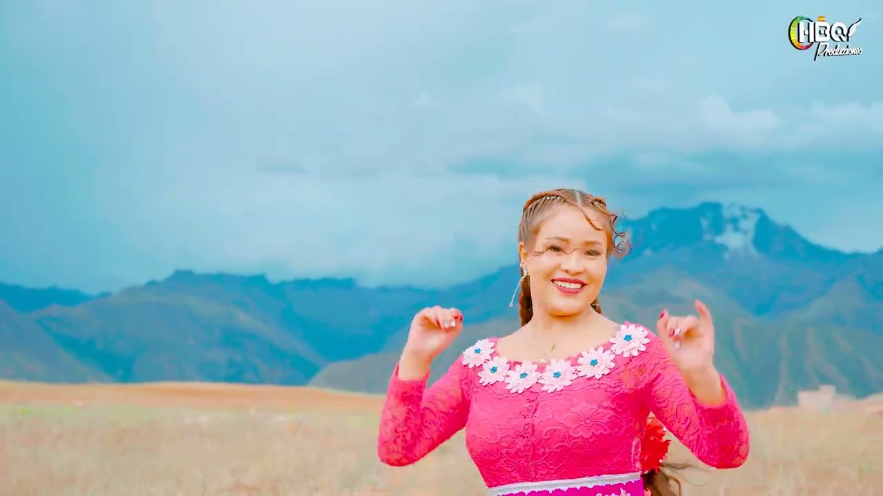 04 : sangre obrera _ MARISOL CURI 2026