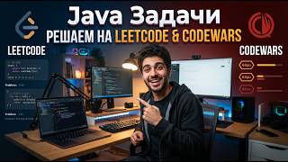 Solving Java problems on LeetCode and CodeWars. Comparing arrays.