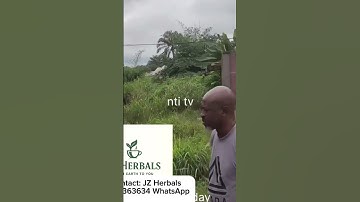 See what is happening in IHIALA now… watch this video and please like and share to save lives.