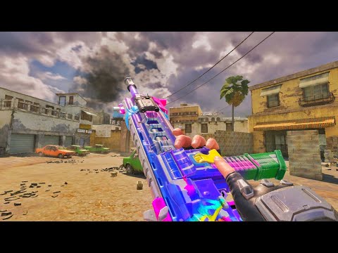 ranking with the icr-1