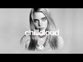 Hippie Sabotage - lovely (Billie Eilish & Khalid Flip)