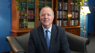 Parti Remarks Sen Schiff