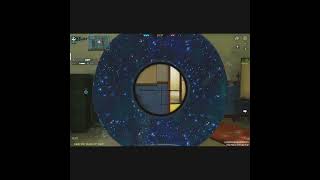 KOSHKA QUADRA