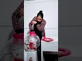 lovely 🧸
