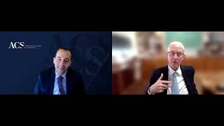 What I Wish I Knew as an IMG Leader - Interview with Dr. Fabrizio Michelassi