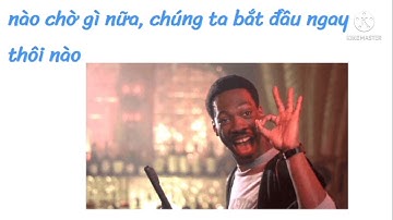 Học khiêu vũ điệu rumba. Rumba classic F5. Bước xoay trục và bước lật te