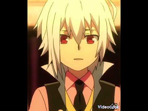 ماذا لو مات اغيد من بي باتل