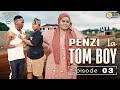 TOM BOY 3 Jamaa Ajikuta Akimpenda Tom Boy Mrembo Maigu Tomboy Mapenzi Lovestory Dunia