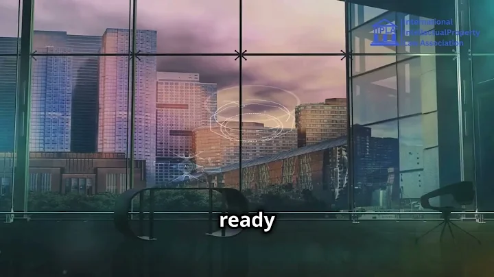 🚀 How Do We Protect the Breakthroughs of Generative AI? Uncover the Key to Safeguarding Innovation!