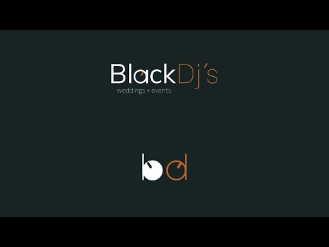 BlackDj's