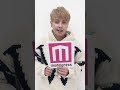 手越祐也、新曲「ONE LIFE」メッセージ!#Short