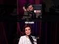 Sharon Osbourne: The wildest Christmas market argument ever #kellyosbourne #sharonosbourne #shorts
