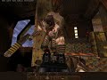 [Quake: Scourge of Armagon - Эксклюзив]