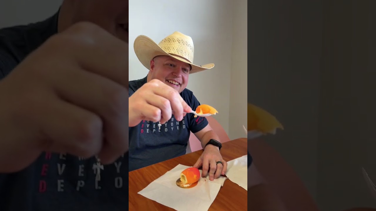 Come join us as we take a sweet trip to: Zelaya’s Bakery