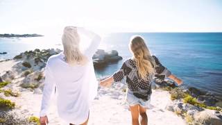 Klangspieler - You Gave Me Love Original Mix 1 HOUR