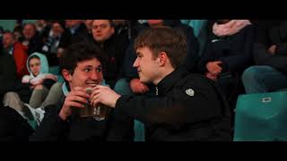 Goodless Smart Cup Video