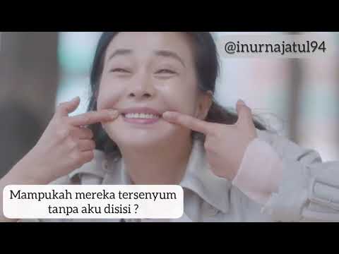 YETTY DAHLIA JARANG PULANG x264