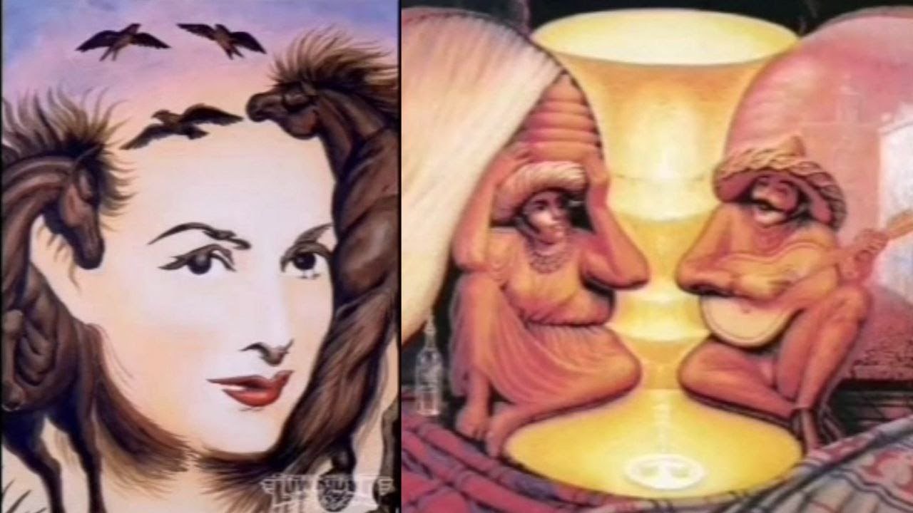 Ayollar orgazmini ragbatlantirish uchun Durex yoki gel