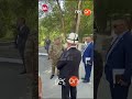 Ташиев в Кочкоре потребовал немедленно начать строительство больницы и швырнул телефон чиновника