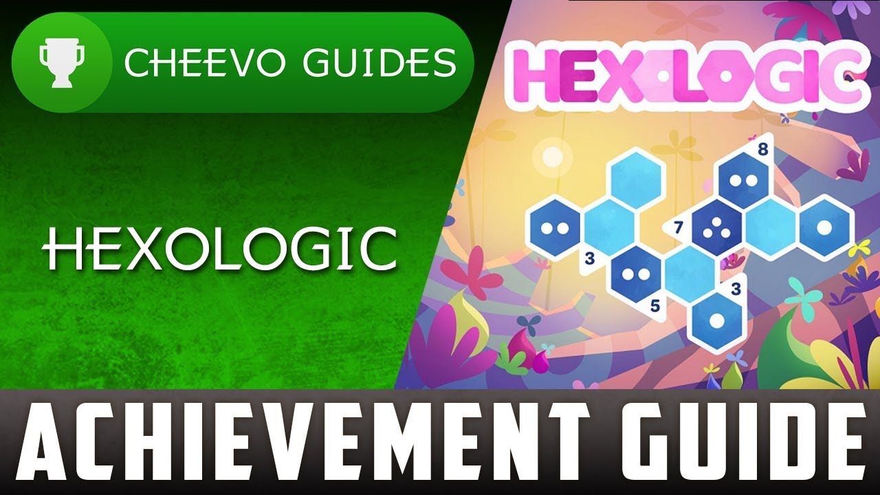 1000G IN 1 HOUR - CHEEVO GUIDES