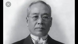 FUNDI SEREMALA Aliyeibukia Kuwa Tajiri Mkubwa Na Kampuni Yake Ya TOYOTA ''VOLDER''