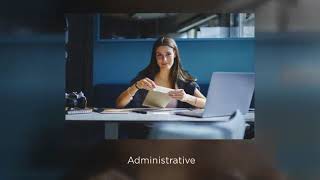 Jobs Hiring in Salem, OR | (503) 399-1200