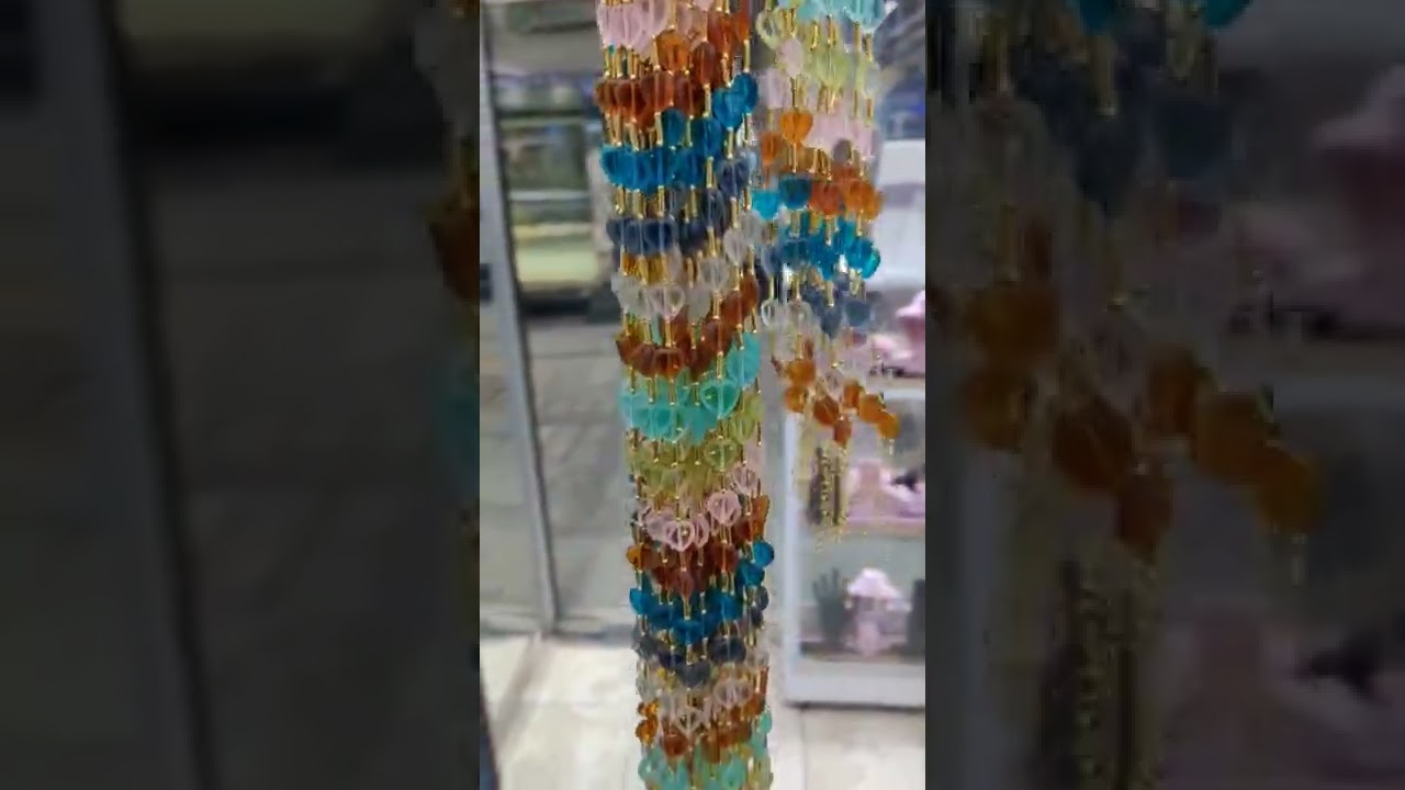 Tiny Heart Choker Necklace, Tiny Moon Star Choker Necklace, Delicate Heart Necklace – Silver, Heart