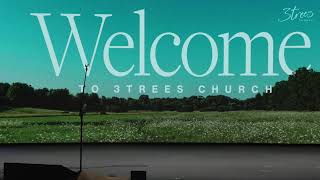 Test Church Online Audio 03062025