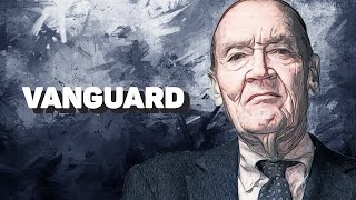 видео: От посмешища Уолл-стрит до триллионной империи — История Vanguard картинка: От посмешища Уолл-стрит до триллионной империи — История Vanguard