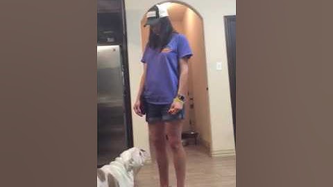 Tasha Merchant Lesson 6 Ex 6.1 