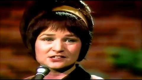 Peggy Sue   Apron Strings