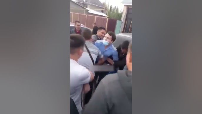 Әйелдің анустағы фотосы Үлкен әйелдермен шығыс порно