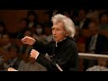 Capture de la vidéo Evangelion: Beethoven's 9Th Symphony 4Th Movement "Ode To Joy" By Mco Ft. Seiji Ozawa (Live)
