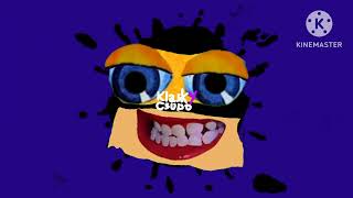 Klasky Csupo Robot Logo Remake