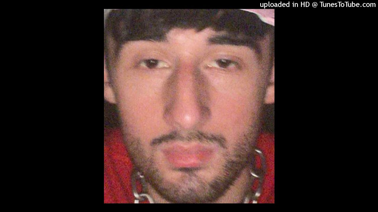 Rio Leyva + Ronsocold type beat "Goodluck" @prodbyjuixe + @noahmejia_ + @rioleyva