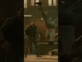 Jaat Movie Scene #movieclips #jaat #jaatstatus #jaatlife #bollywood #sunnydeoldailog #jaatland