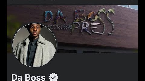 How to get Facebook Black/White verification Badge (100% Working) Tested