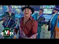Márcame Otra Vez - Edwin Luna y La Trakalosa de Monterrey (Video Oficial)
