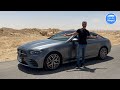 عربية الجنتلمان Mercedes E300 Coupe مرسيدس Carsbymaged Cars Carslover Mercedes Mercedesbenz 