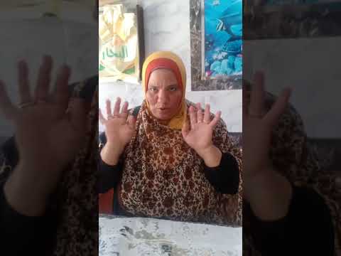 اتفرجو علي حب الاطفال لي الفسيخ يا حلاوتك يا احمد فسخاني البحار نبروه احمد وام احمد